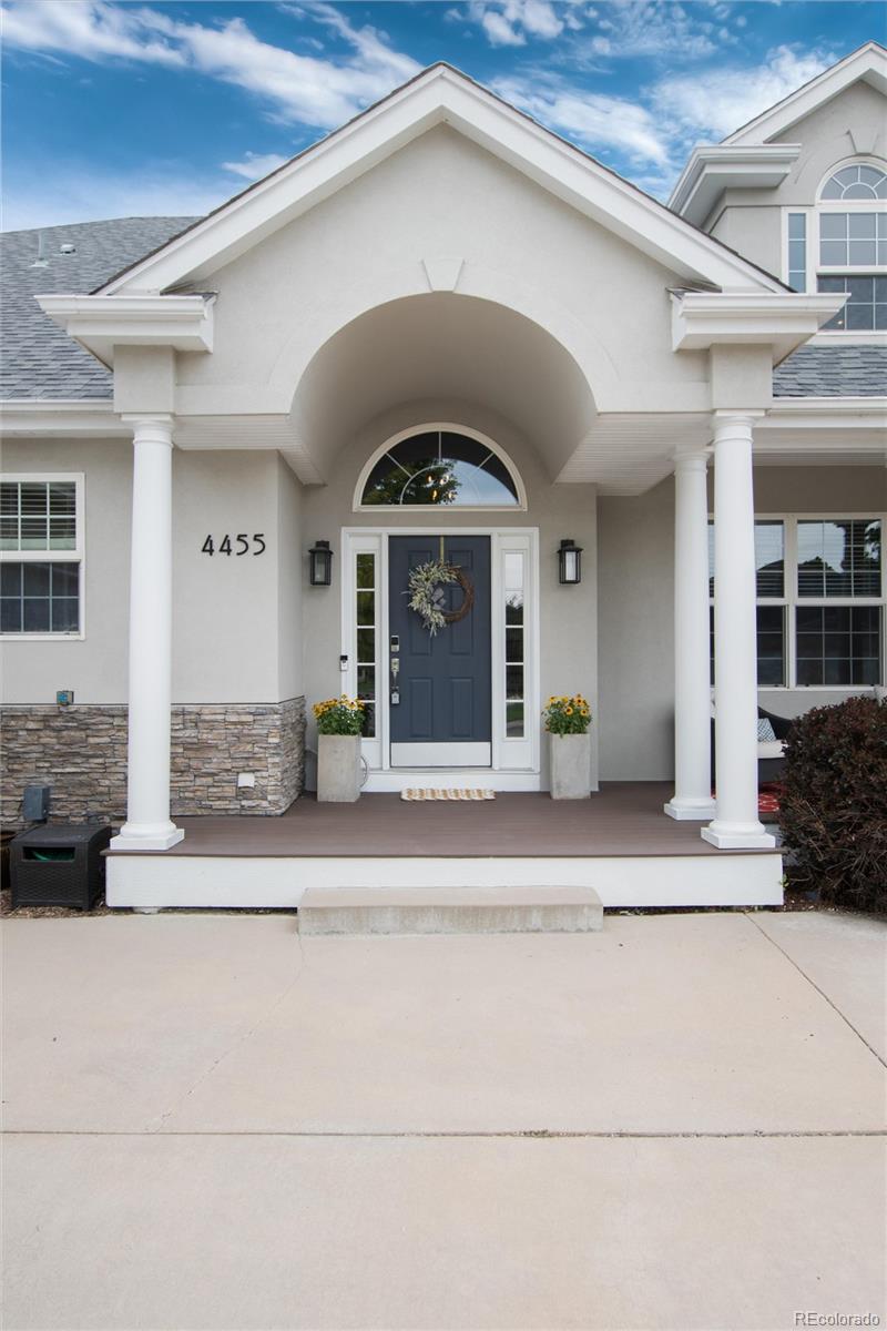 Littleton, Colorado, 80123, United States, 4 Bedrooms Bedrooms, ,4 BathroomsBathrooms,Residential,Active,1936610