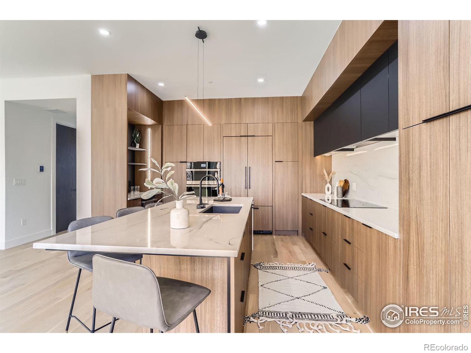 Boulder, Colorado, 80304, United States, 4 Bedrooms Bedrooms, ,4 BathroomsBathrooms,Residential,Active,1811056