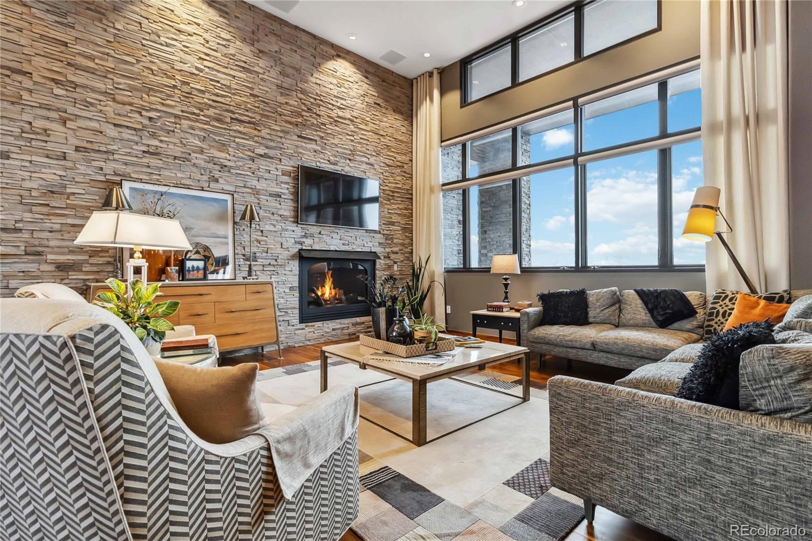 Castle Rock, Colorado, 80109, United States, 5 Bedrooms Bedrooms, ,6 BathroomsBathrooms,Residential,Active,2015824