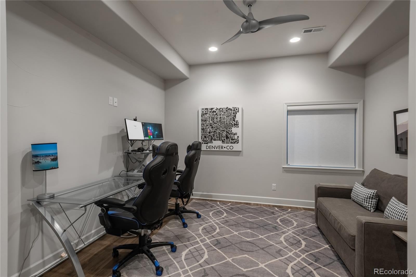 Highlands Ranch, Colorado, 80126, United States, 5 Bedrooms Bedrooms, ,7 BathroomsBathrooms,Residential,Active,2010899