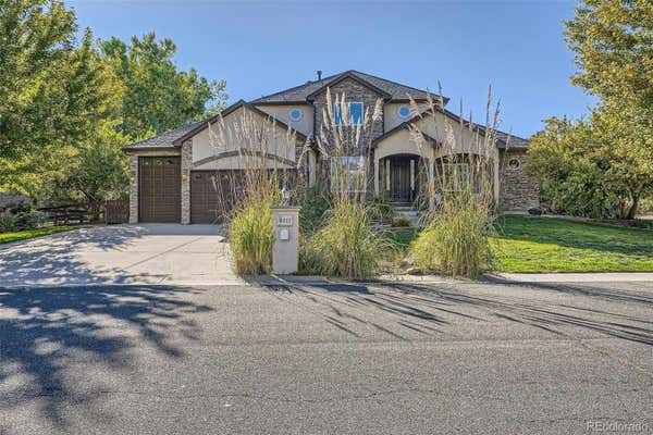 5311 JUNIPER CT, GOLDEN, CO 80403 - Image 1