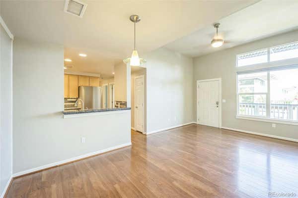 2808 SYRACUSE ST UNIT 216, DENVER, CO 80238 - Image 1