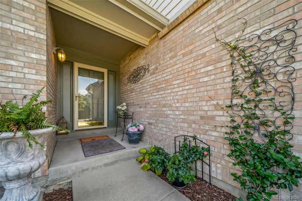 9546 CHERRYVALE DR, HIGHLANDS RANCH, CO 80126, photo 2 of 40