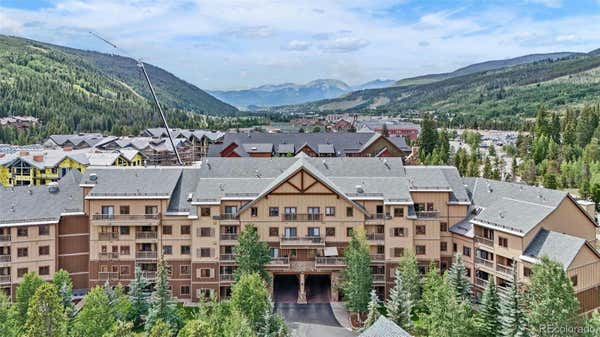 20 HUNKI DORI CT # 2290, KEYSTONE, CO 80435 - Image 1