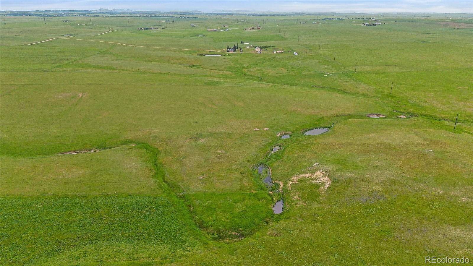 Elbert, Colorado, 80106, United States, 4 Bedrooms Bedrooms, ,2 BathroomsBathrooms,Residential,Active,1898039