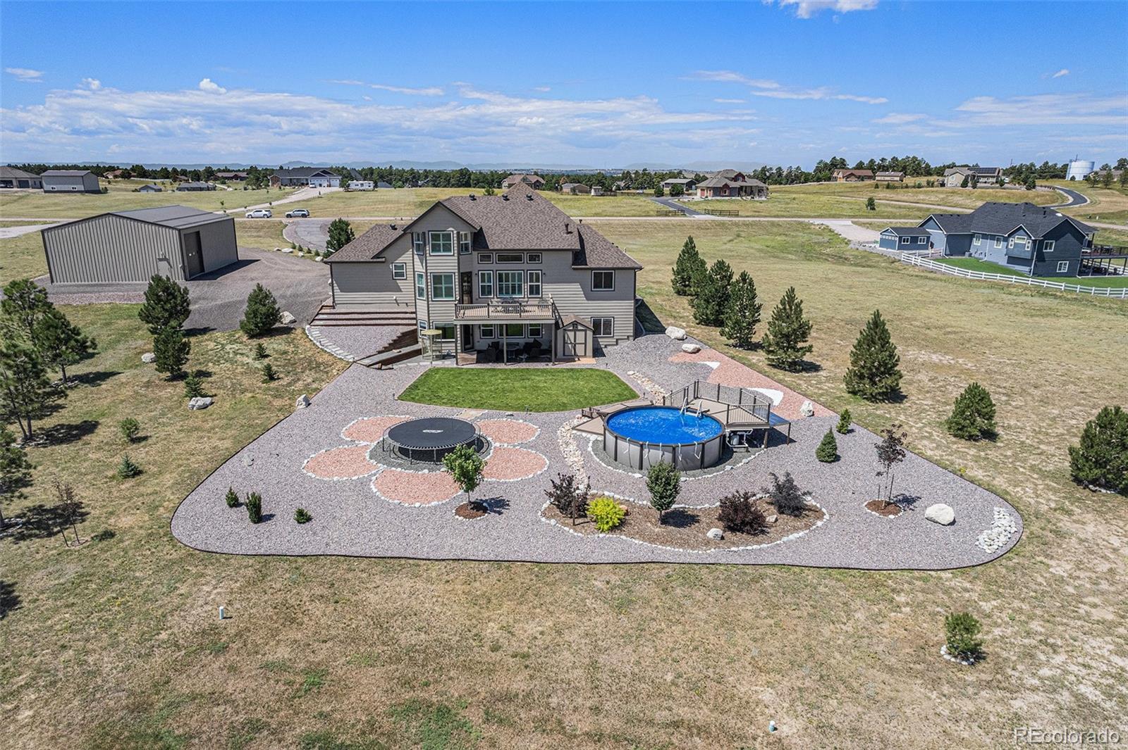 Elizabeth, Colorado, 80107, United States, 4 Bedrooms Bedrooms, ,4 BathroomsBathrooms,Residential,Active,1913949 Elizabeth, Colorado, 80107, United States, 4 Bedrooms Bedrooms, ,4 BathroomsBathrooms,Residential,Active,1913949