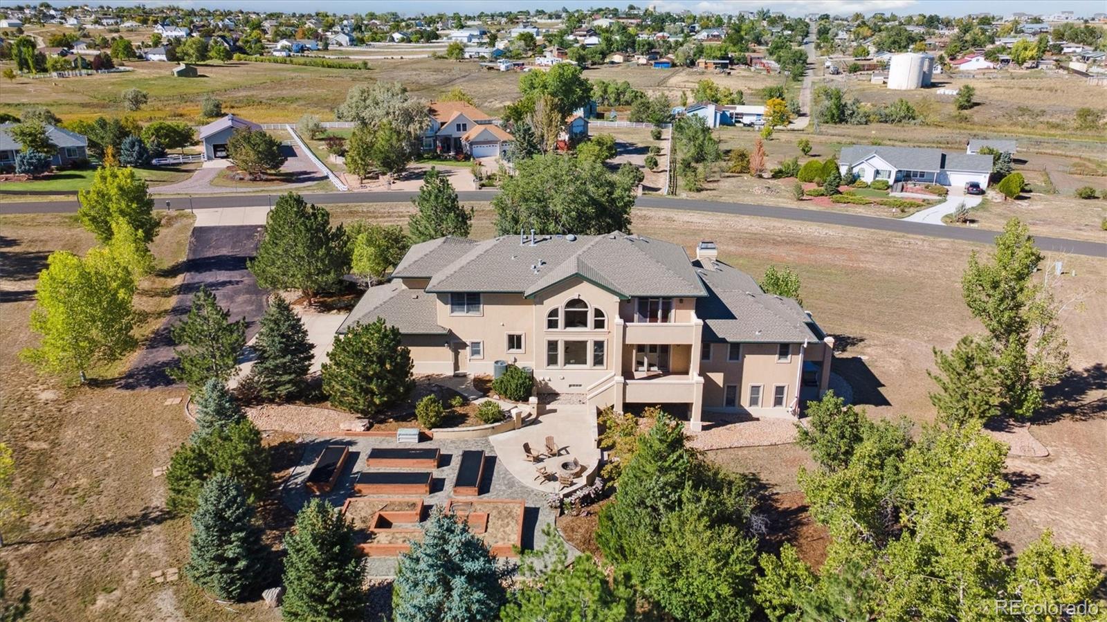 Brighton, Colorado, 80602, United States, 4 Bedrooms Bedrooms, ,4 BathroomsBathrooms,Residential,Active,1952593