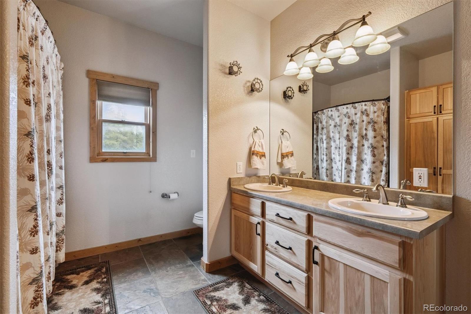 Black Hawk, Colorado, 80422, United States, ,3 BathroomsBathrooms,Residential,Active,1894766