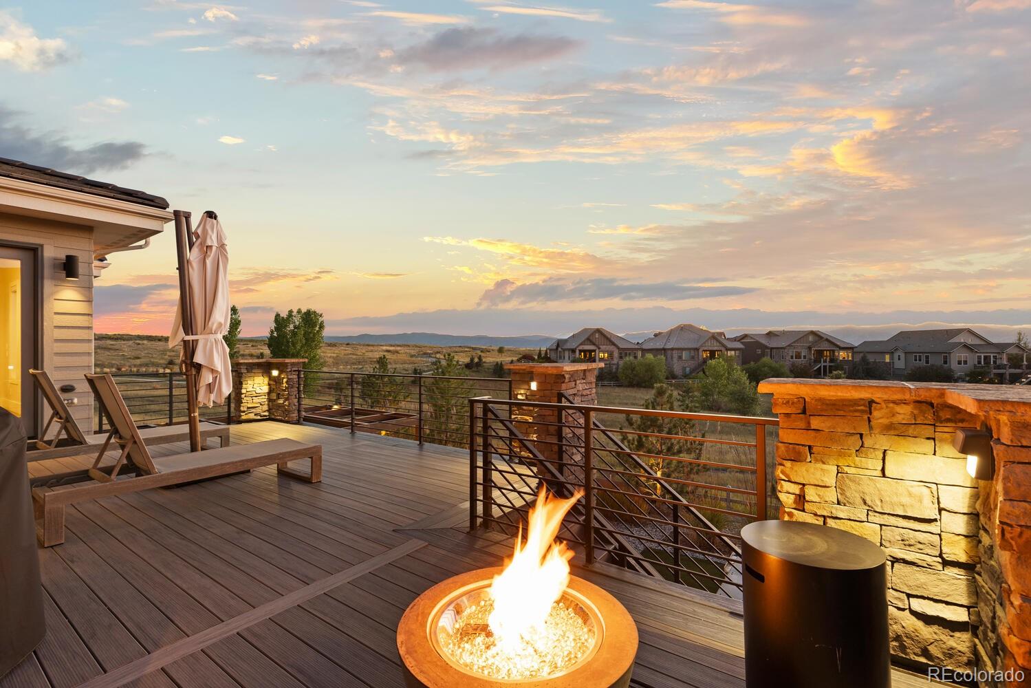 Highlands Ranch, Colorado, 80126, United States, 6 Bedrooms Bedrooms, ,7 BathroomsBathrooms,Residential,Active,1953374