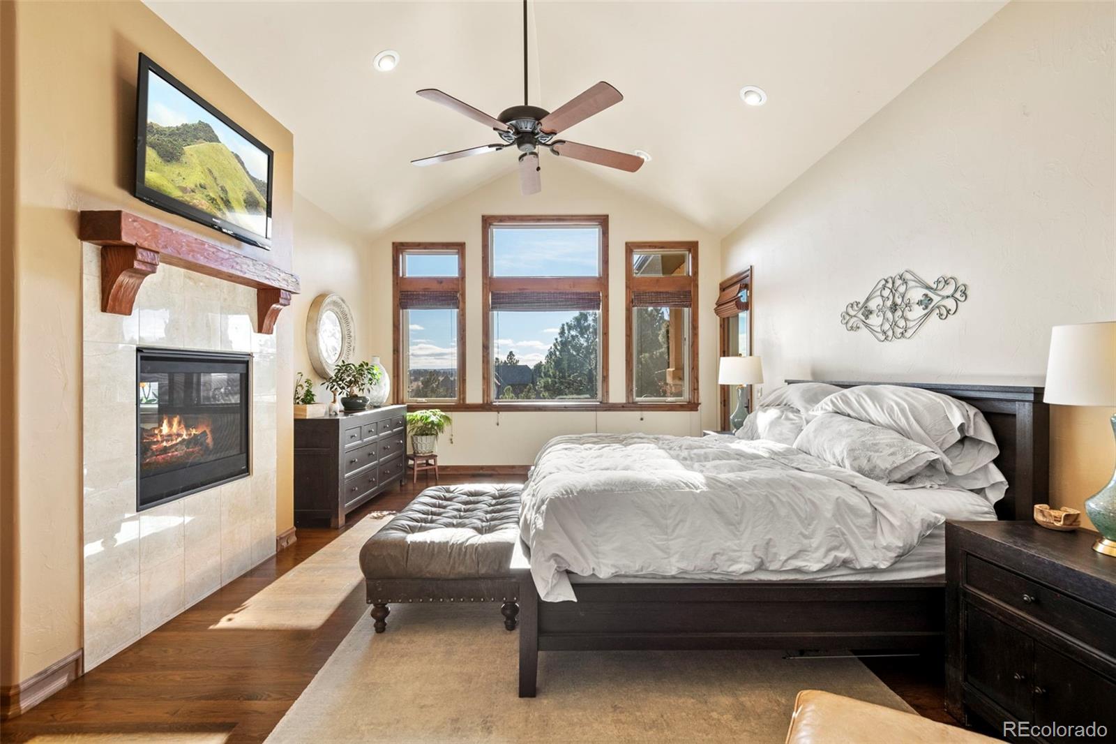 Parker, Colorado, 80134, United States, 4 Bedrooms Bedrooms, ,6 BathroomsBathrooms,Residential,Active,2007255