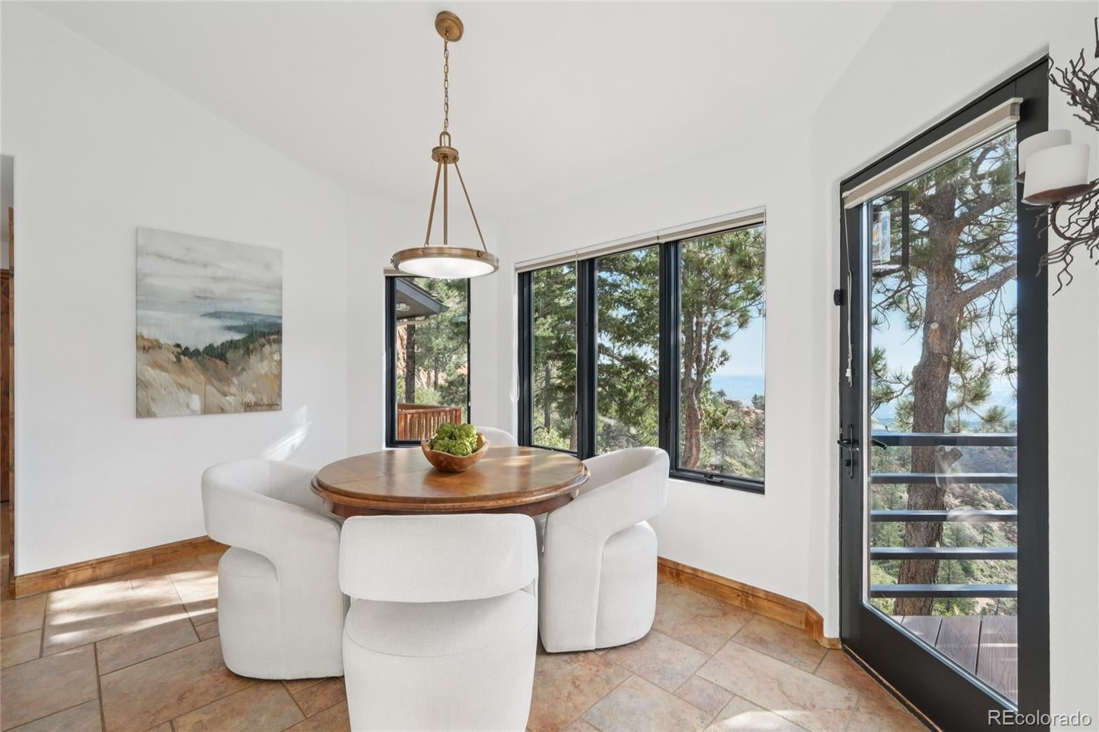 Manitou Springs, Colorado, 80829, United States, 4 Bedrooms Bedrooms, ,4 BathroomsBathrooms,Residential,Active,1943824