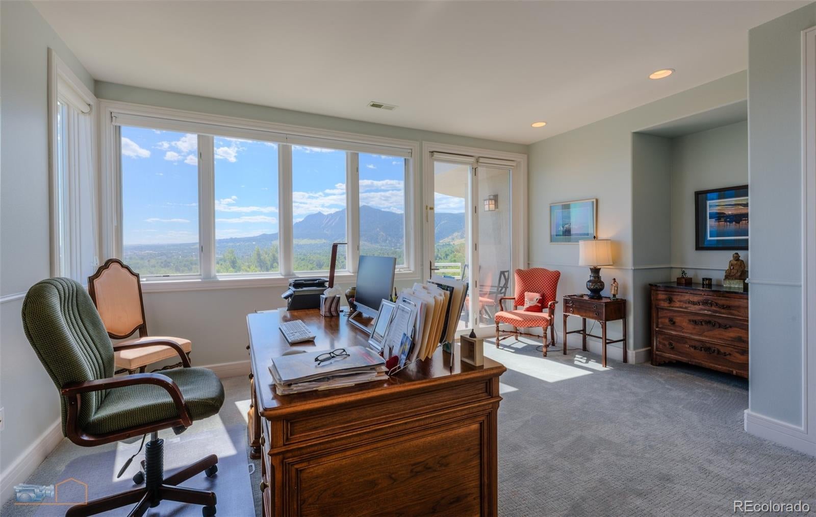 Boulder, Colorado, 80304, United States, 6 Bedrooms Bedrooms, ,7 BathroomsBathrooms,Residential,Active,1953370