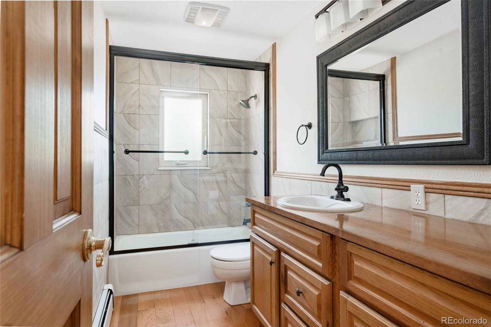 Loveland, Colorado, 80537, United States, 3 Bedrooms Bedrooms, ,3 BathroomsBathrooms,Residential,Active,1892432