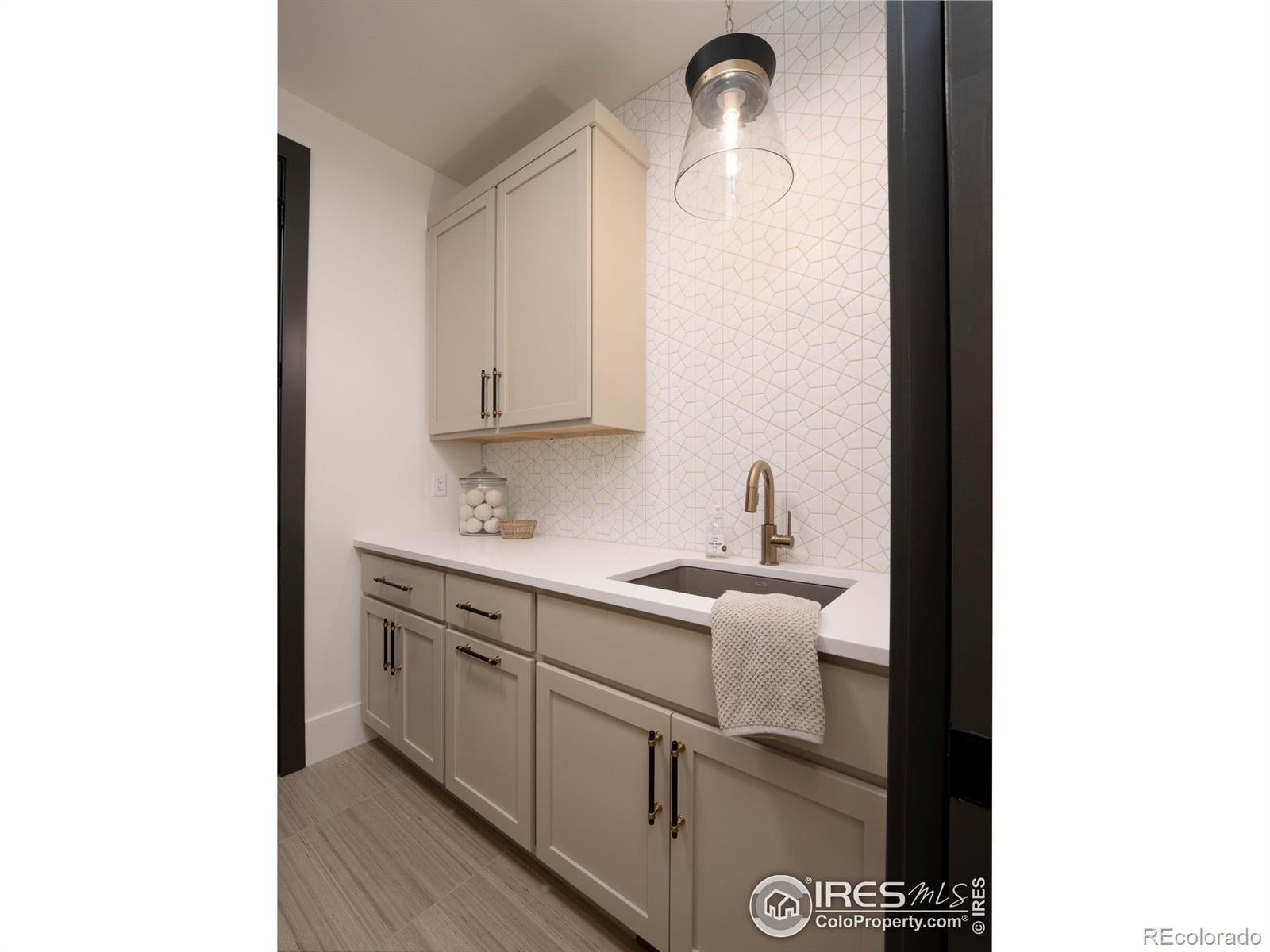 Severance, Colorado, 80524, United States, 4 Bedrooms Bedrooms, ,4 BathroomsBathrooms,Residential,Active,1780434