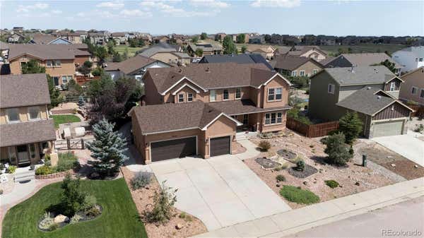 10643 ROSS LAKE DR, PEYTON, CO 80831 - Image 1