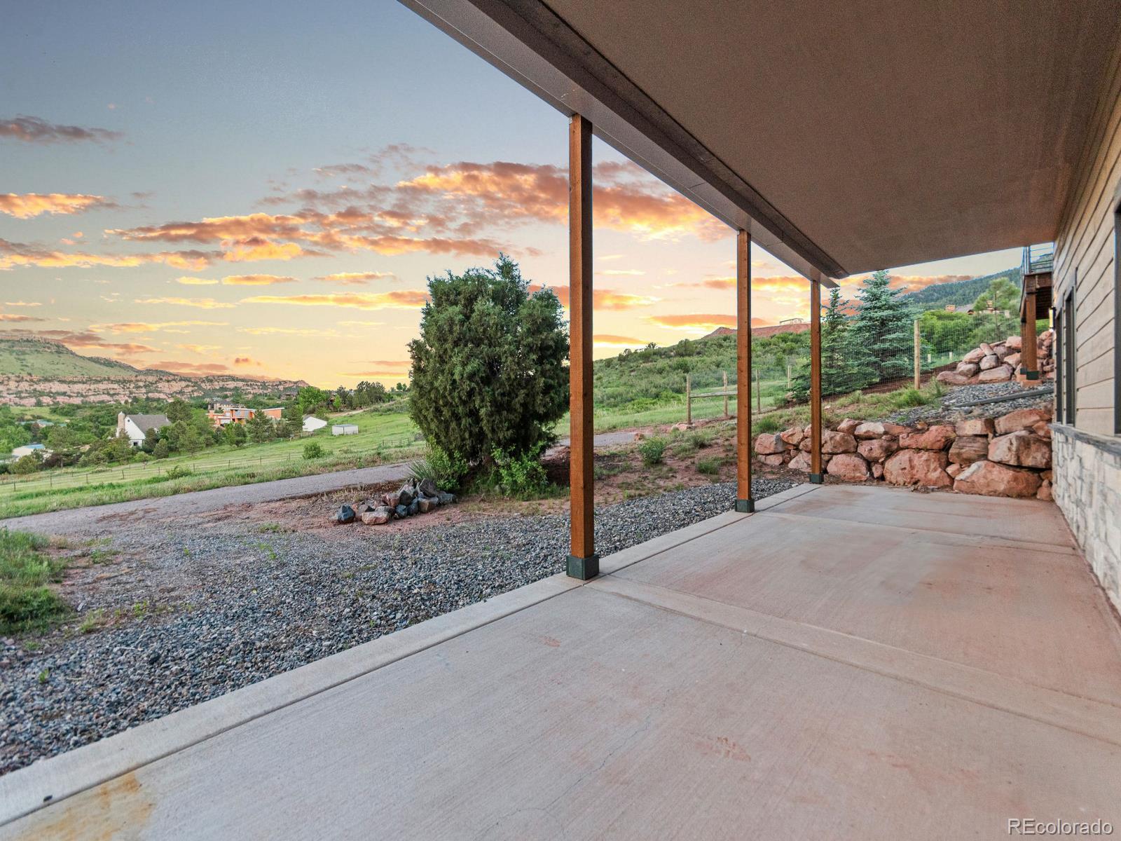 Littleton, Colorado, 80127, United States, 5 Bedrooms Bedrooms, ,5 BathroomsBathrooms,Residential,Active,1849236