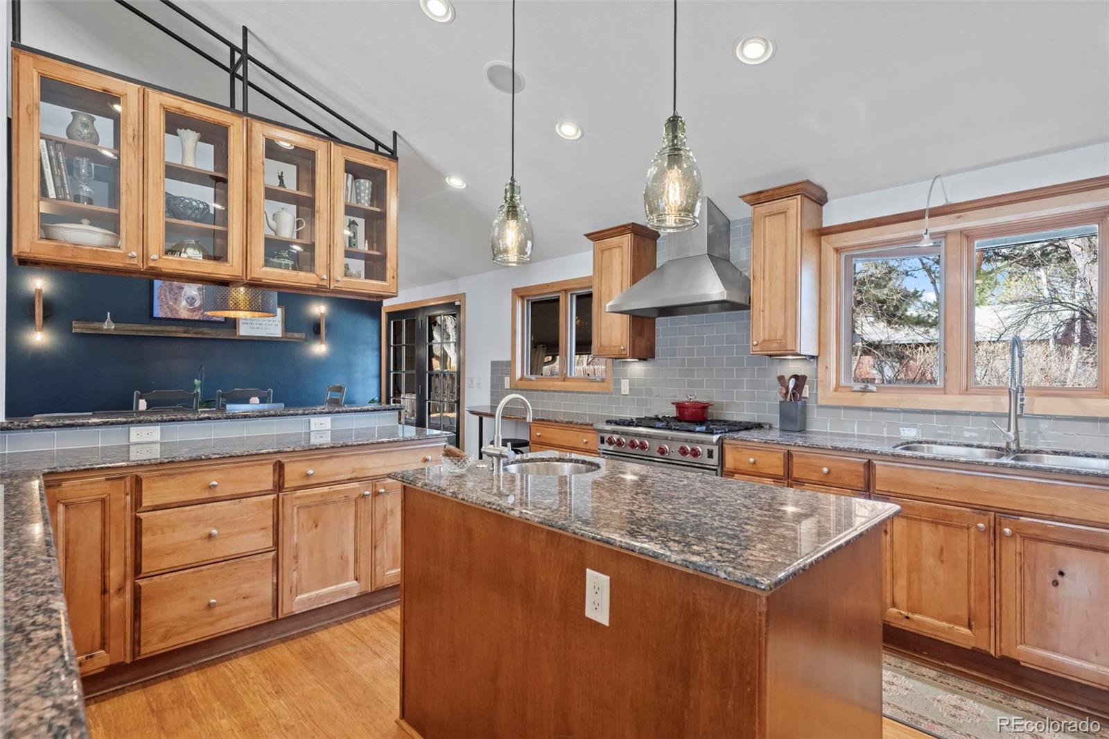 Boulder, Colorado, 80303, United States, 4 Bedrooms Bedrooms, ,3 BathroomsBathrooms,Residential,Contingent,1944032