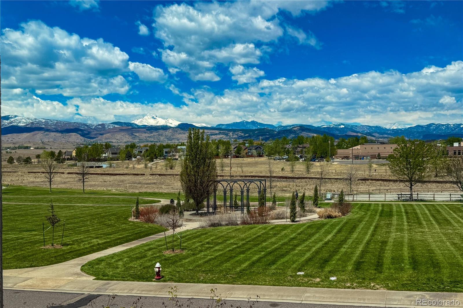 Longmont, Colorado, 80503, United States, 5 Bedrooms Bedrooms, ,5 BathroomsBathrooms,Residential,Active,2045763