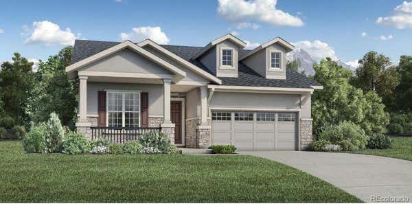 14133 KEARNEY LOOP, THORNTON, CO 80602 - Image 1