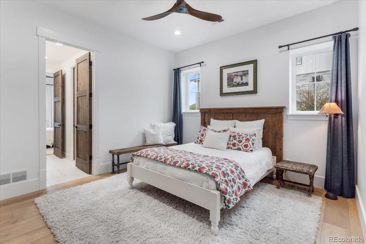Morrison, Colorado, 80465, United States, 4 Bedrooms Bedrooms, ,5 BathroomsBathrooms,Residential,Active,1790912