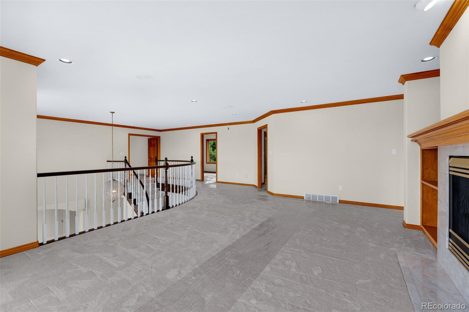 Monument, Colorado, 80132, United States, 5 Bedrooms Bedrooms, ,5 BathroomsBathrooms,Residential,Active,1936687