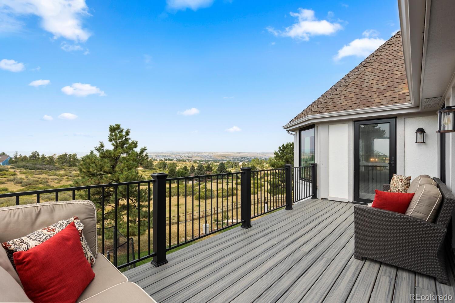 Parker, Colorado, 80134, United States, 7 Bedrooms Bedrooms, ,6 BathroomsBathrooms,Residential,Active,1922347