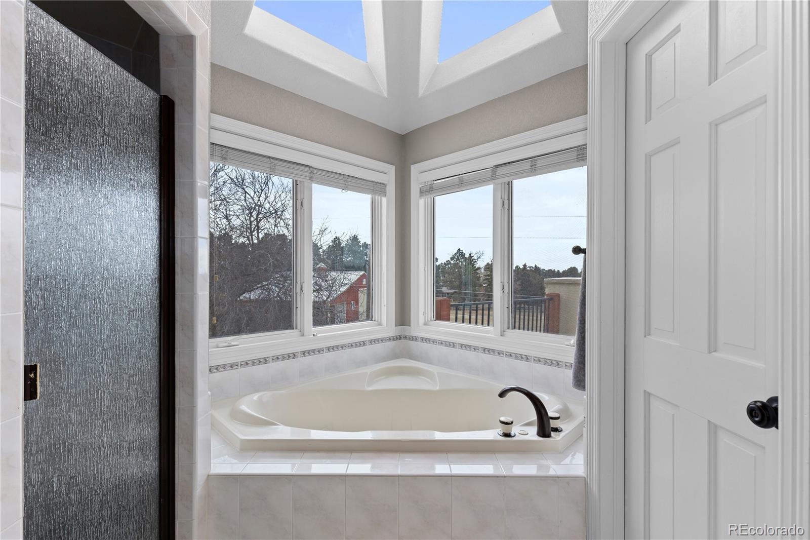 Parker, Colorado, 80138, United States, 4 Bedrooms Bedrooms, ,4 BathroomsBathrooms,Residential,Active,2025601