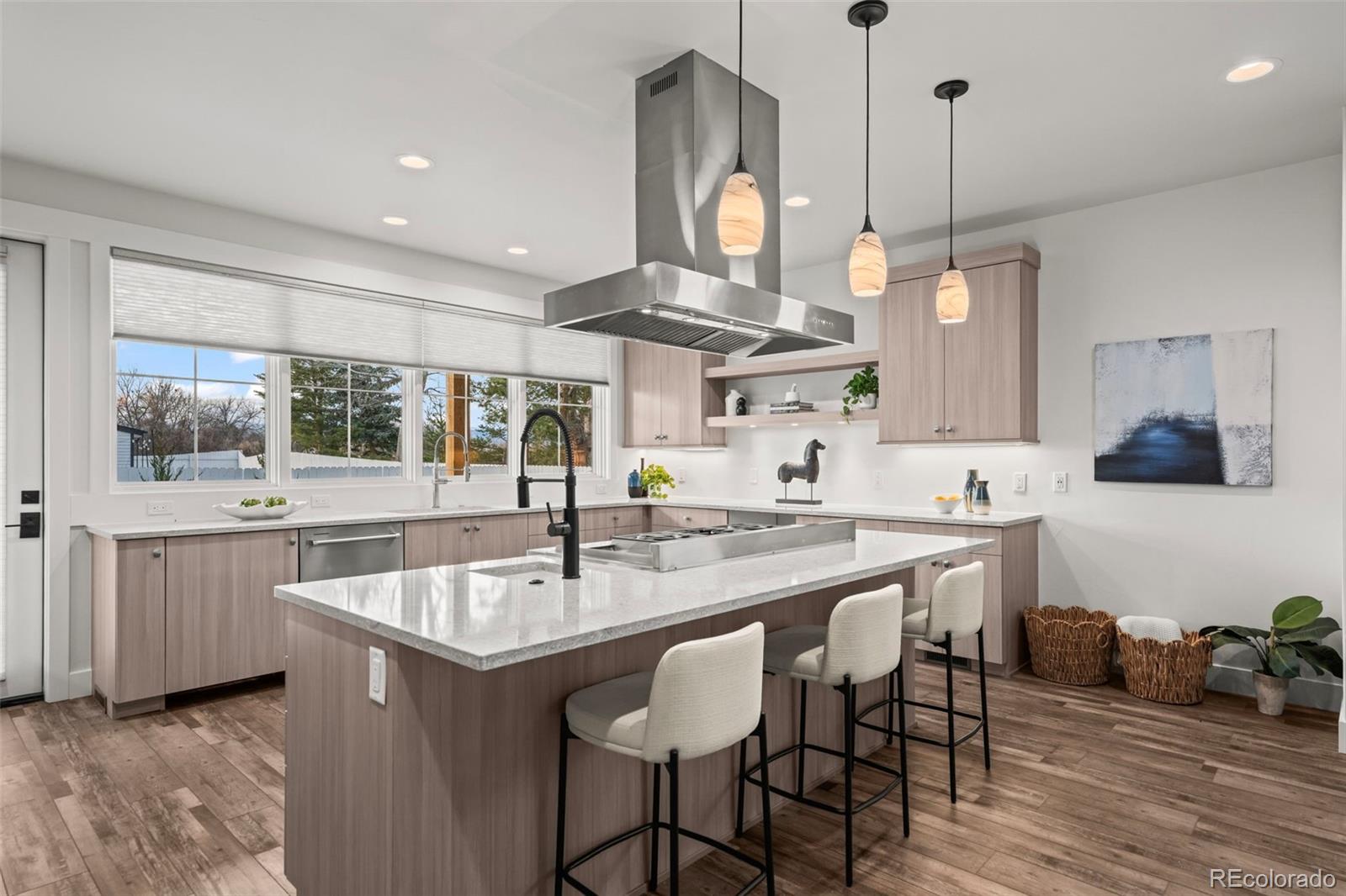 Lafayette, Colorado, 80026, United States, 5 Bedrooms Bedrooms, ,7 BathroomsBathrooms,Residential,Active,2006794