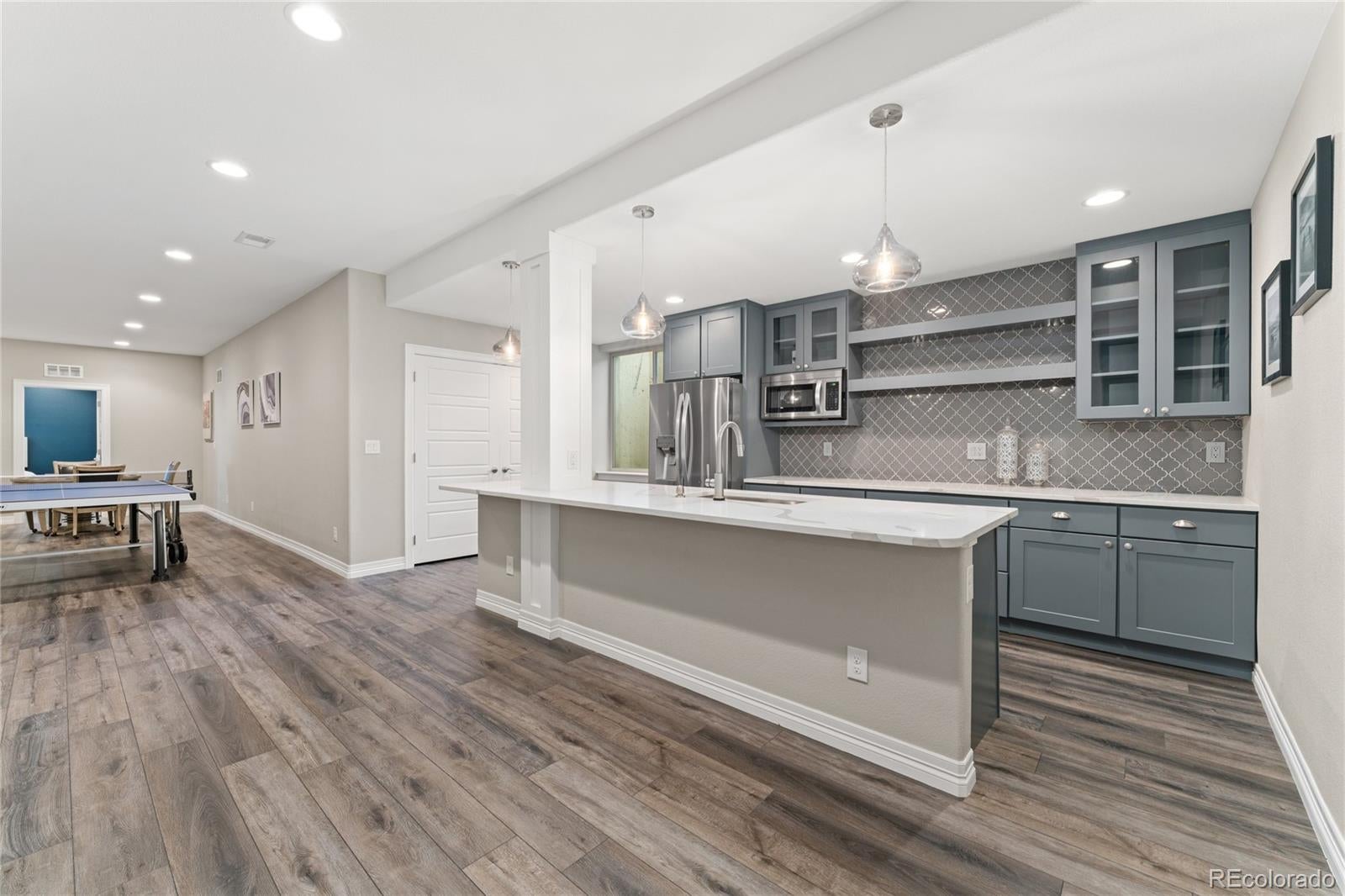 Westminster, Colorado, 80023, United States, 5 Bedrooms Bedrooms, ,5 BathroomsBathrooms,Residential,Active,1926901