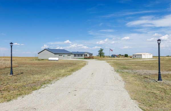 43343 E ARKANSAS PL, BENNETT, CO 80102 - Image 1