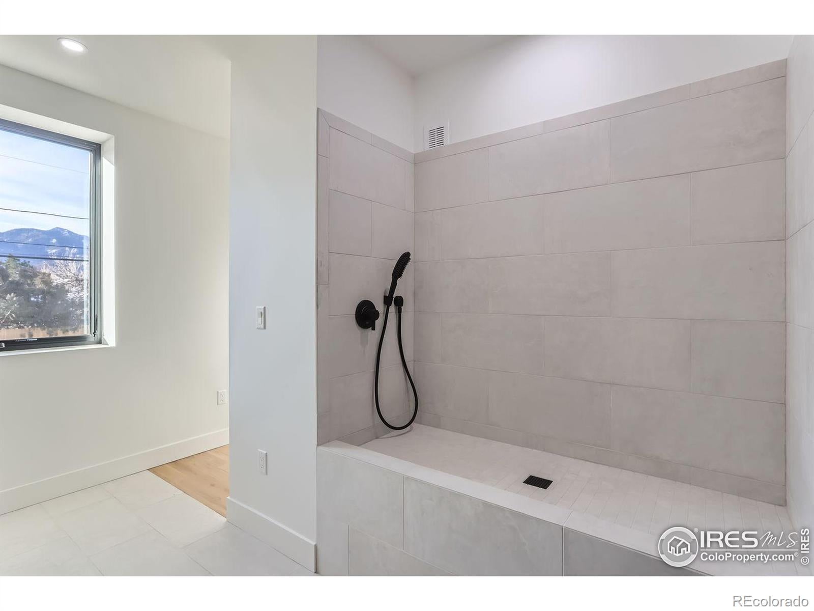 Boulder, Colorado, 80304, United States, 4 Bedrooms Bedrooms, ,4 BathroomsBathrooms,Residential,Active,1811056