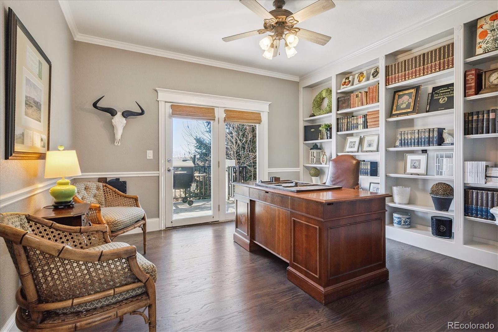 Englewood, Colorado, 80111, United States, 5 Bedrooms Bedrooms, ,6 BathroomsBathrooms,Residential,Active,1992207