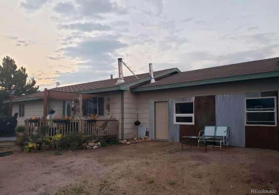 13240 COUNTY ROAD 353, BUENA VISTA, CO 81211 - Image 1