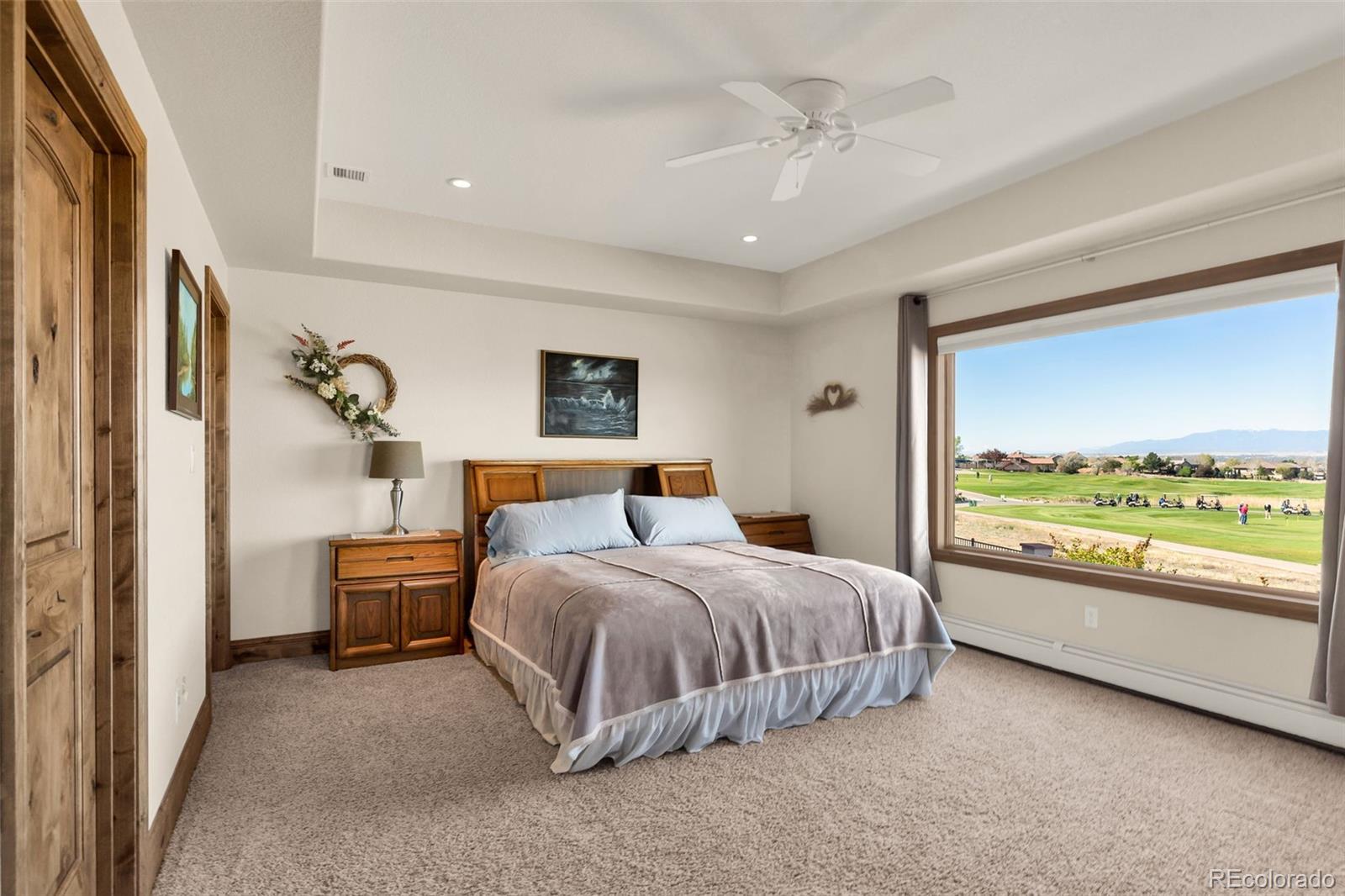 Pueblo, Colorado, 81001, United States, 4 Bedrooms Bedrooms, ,5 BathroomsBathrooms,Residential,Active,2043836