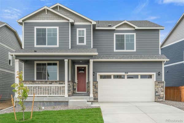 5950 HOLSTEIN DR, WINDSOR, CO 80528 - Image 1