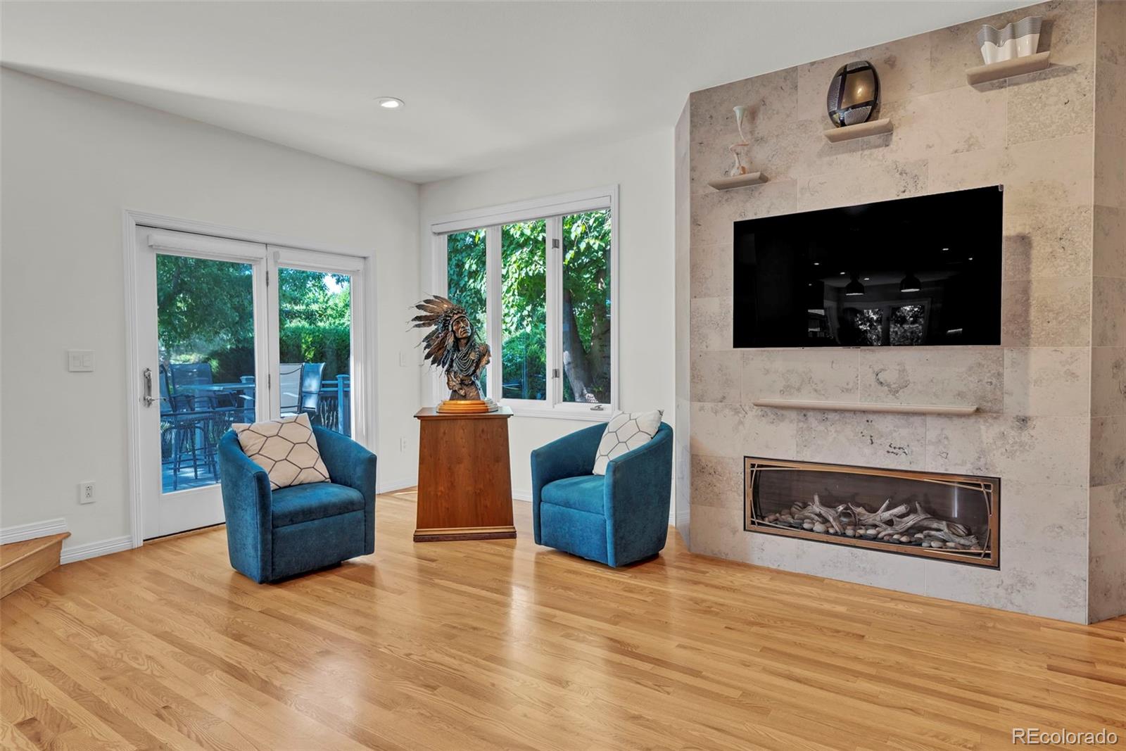 Boulder, Colorado, 80304, United States, 4 Bedrooms Bedrooms, ,5 BathroomsBathrooms,Residential,Active,1944028