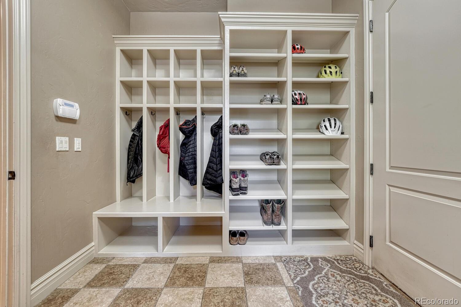 Monument, Colorado, 80132, United States, ,Residential,Active,1941380
