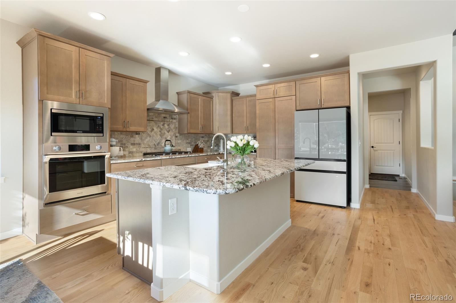 Monument, Colorado, 80132, United States, 4 Bedrooms Bedrooms, ,4 BathroomsBathrooms,Residential,Active,2007621