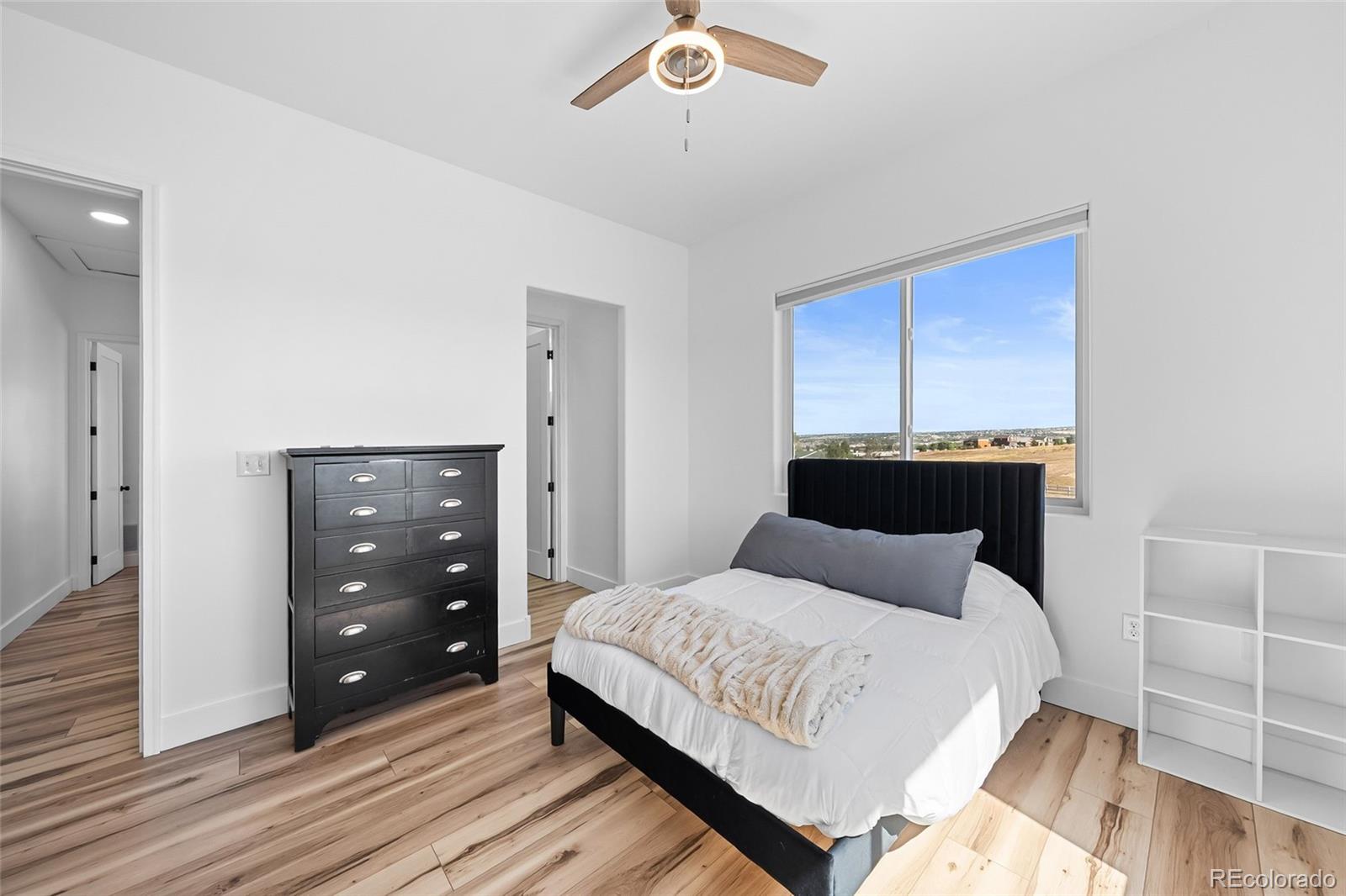 Parker, Colorado, 80134, United States, 3 Bedrooms Bedrooms, ,3 BathroomsBathrooms,Residential,Active,1952066