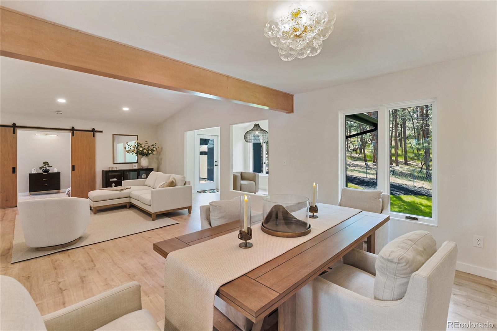 Colorado Springs, Colorado, 80921, United States, 5 Bedrooms Bedrooms, ,4 BathroomsBathrooms,Residential,Active,1996271