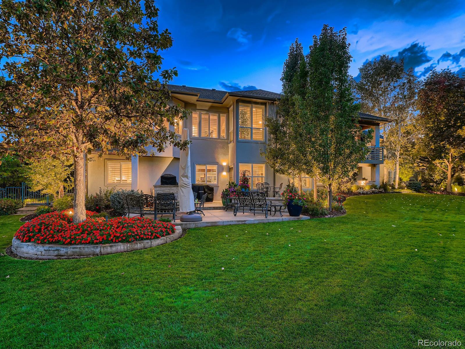 Arvada, Colorado, 80007, United States, 4 Bedrooms Bedrooms, ,4 BathroomsBathrooms,Residential,Active,1953649