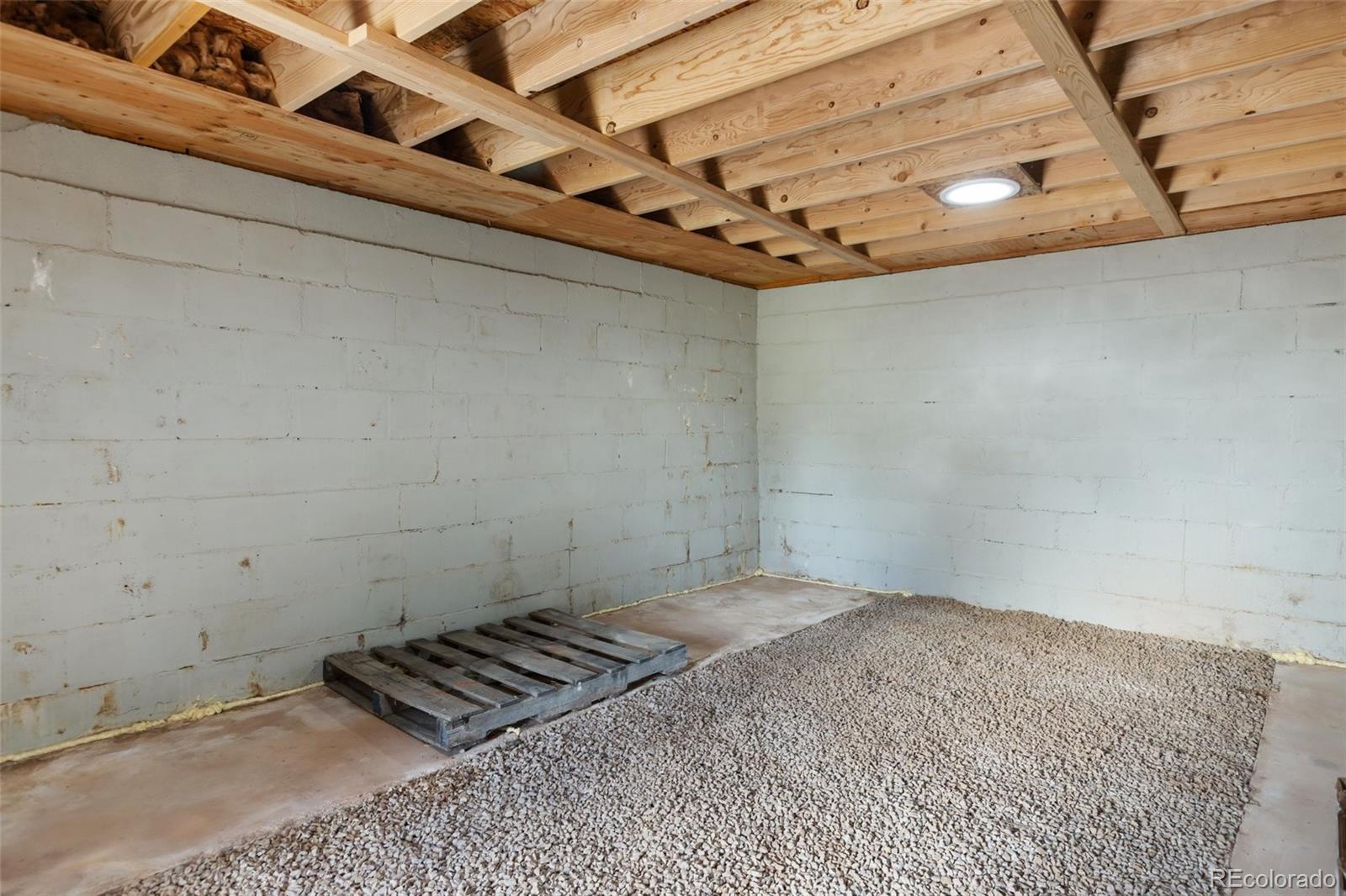 Woodland Park, Colorado, 80863, United States, 2 Bedrooms Bedrooms, ,2 BathroomsBathrooms,Residential,Active,2042765