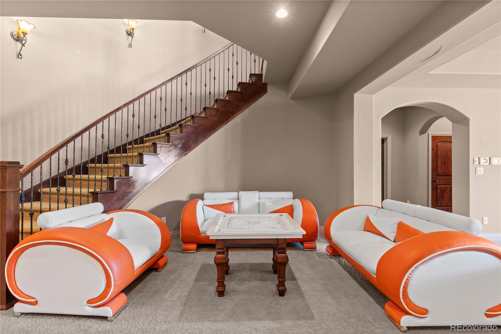 Aurora, Colorado, 80016, United States, 5 Bedrooms Bedrooms, ,7 BathroomsBathrooms,Residential,Active,1946531