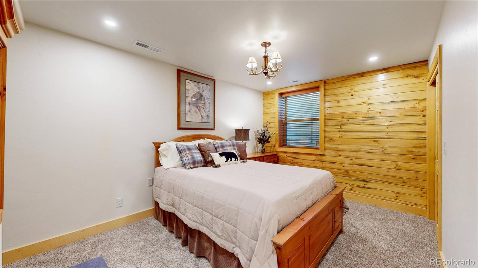 Grand Lake, Colorado, 80447, United States, 6 Bedrooms Bedrooms, ,4 BathroomsBathrooms,Residential,Active,1810482