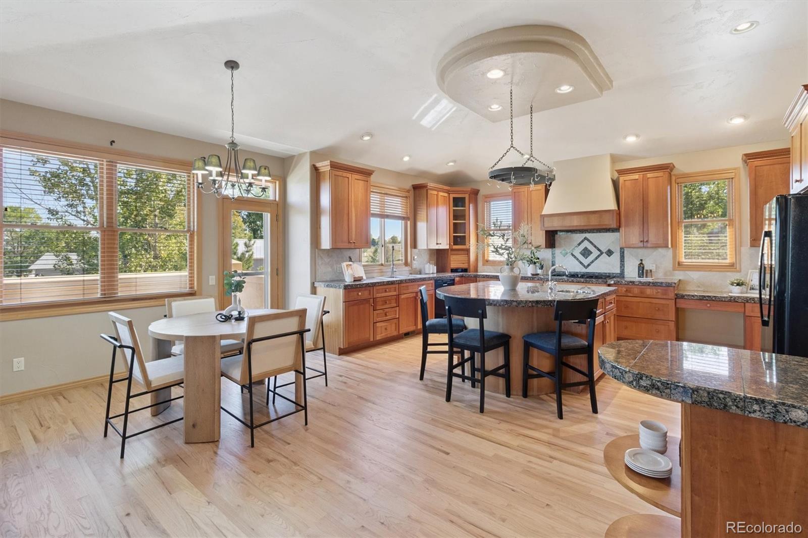 Brighton, Colorado, 80602, United States, 4 Bedrooms Bedrooms, ,4 BathroomsBathrooms,Residential,Active,1952593