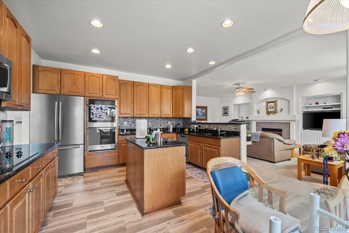 Superior, Colorado, 80027, United States, 5 Bedrooms Bedrooms, ,4 BathroomsBathrooms,Residential,Active,1877822