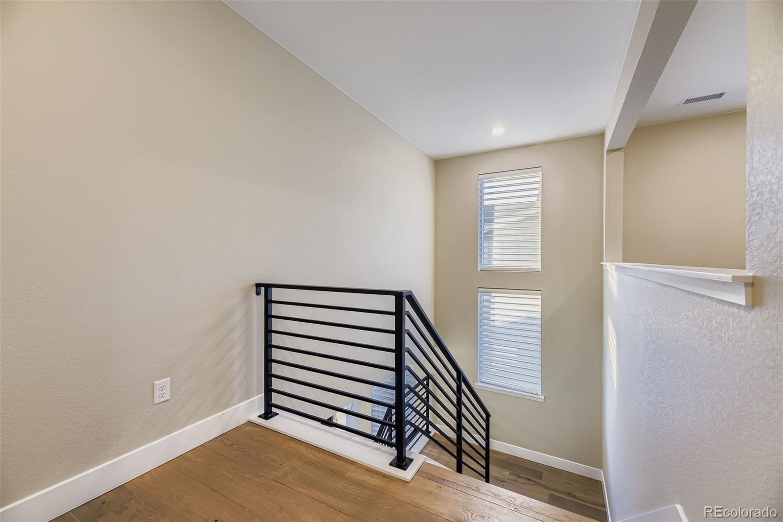 Parker, Colorado, 80134, United States, 6 Bedrooms Bedrooms, ,6 BathroomsBathrooms,Residential,Active,1914803