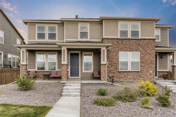 7157 OTHELLO ST, CASTLE PINES, CO 80108 - Image 1