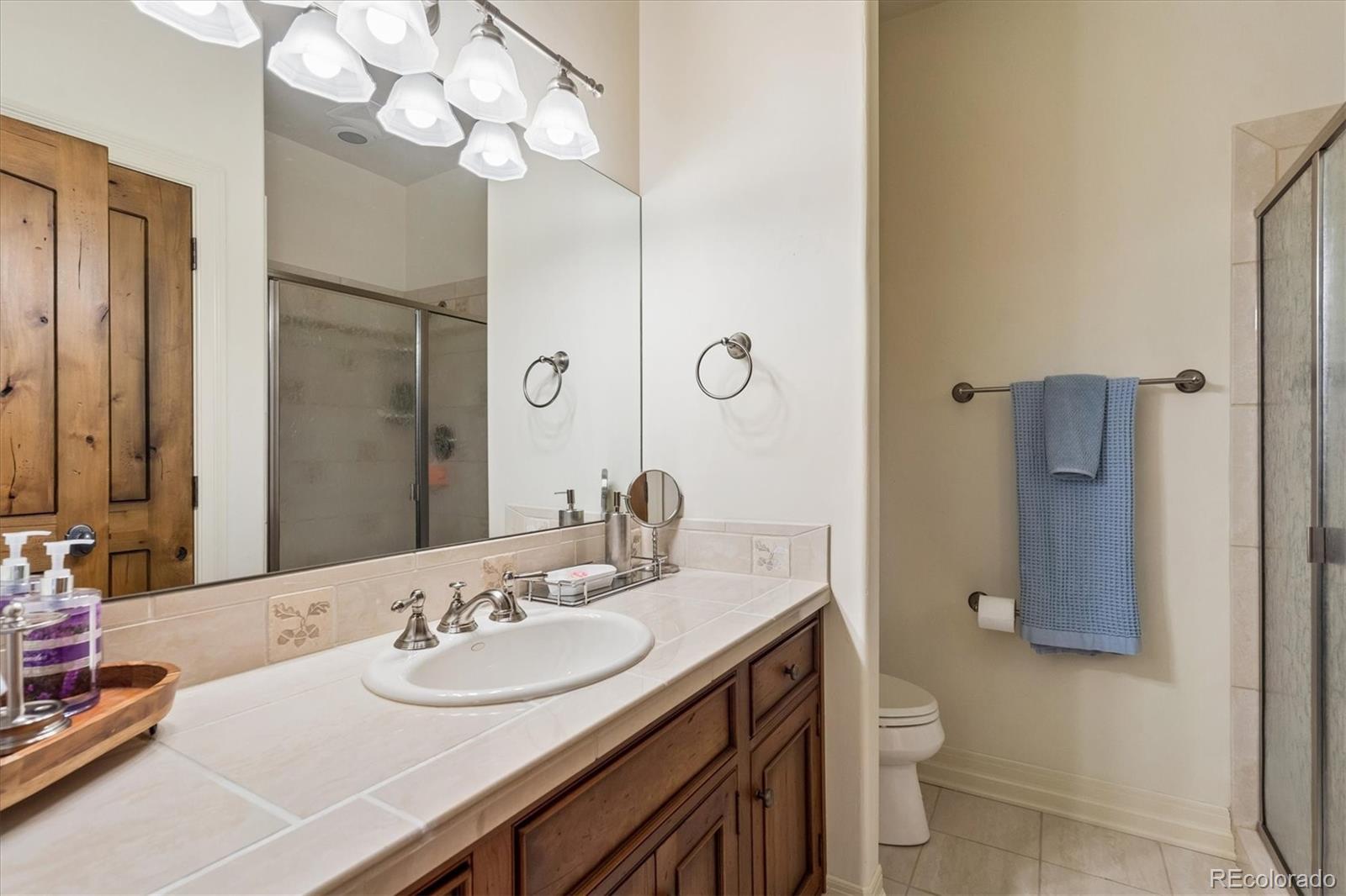 Colorado Springs, Colorado, 80906, United States, 5 Bedrooms Bedrooms, ,7 BathroomsBathrooms,Residential,Active,2045540