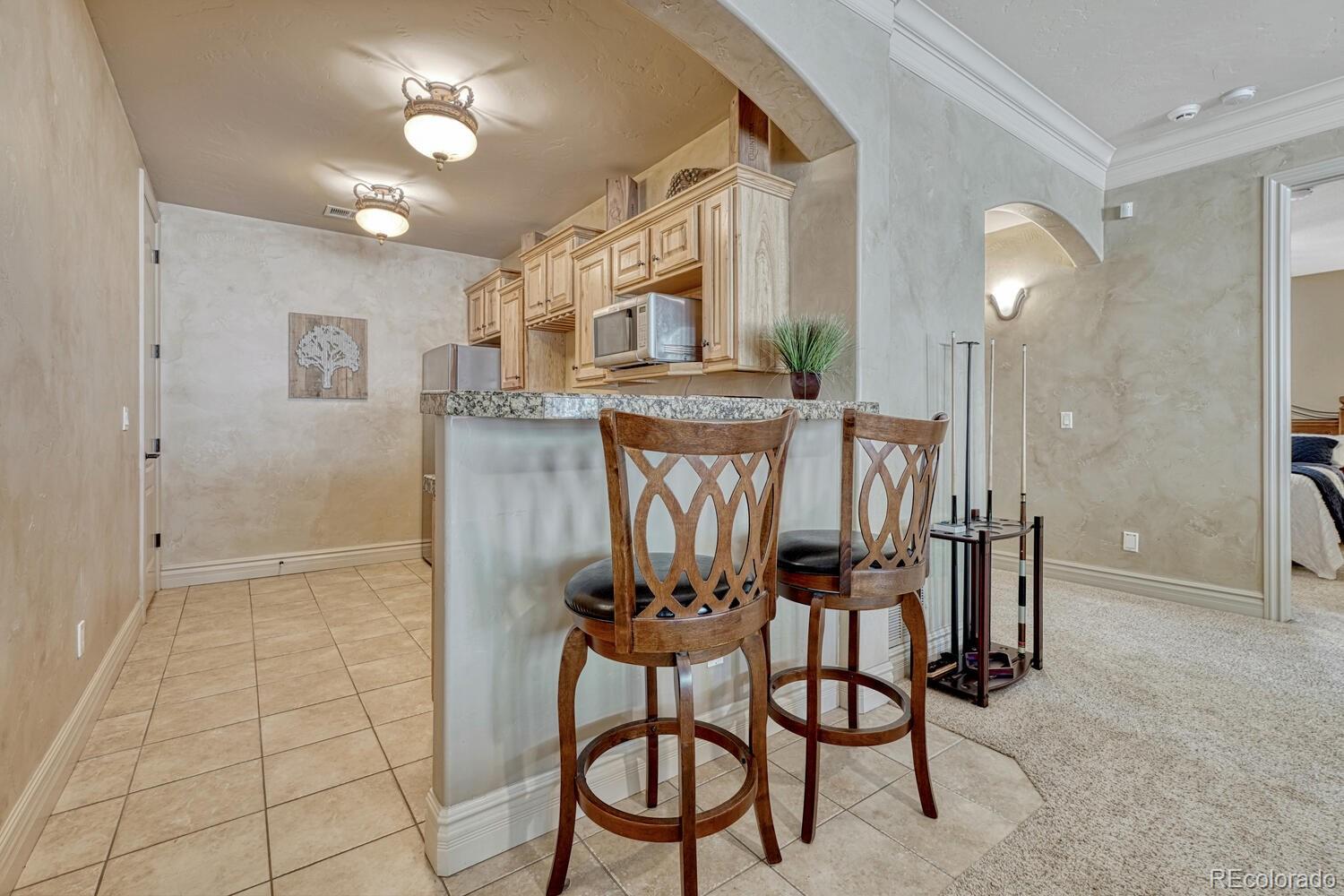 Monument, Colorado, 80132, United States, ,Residential,Active,1941380